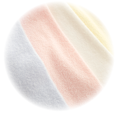 素材開発のイメージ画像