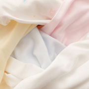 フライスのサンプル画像