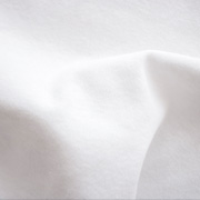 スムースのサンプル画像