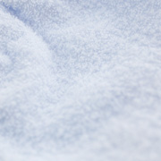 パイルのサンプル画像