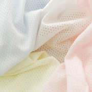 メッシュのサンプル画像