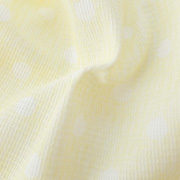 エッフェルニットのサンプル画像