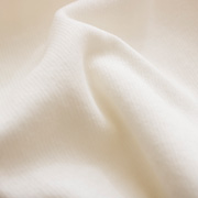 エッフェルニットのサンプル画像