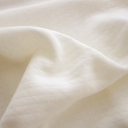 ニットキルトのサンプル画像