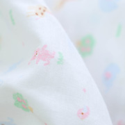 ガーゼのサンプル画像