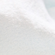 タオルのサンプル画像